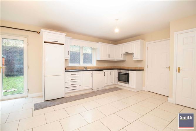 60 Station Lane, Swellan Lower, Cavan, County Cavan