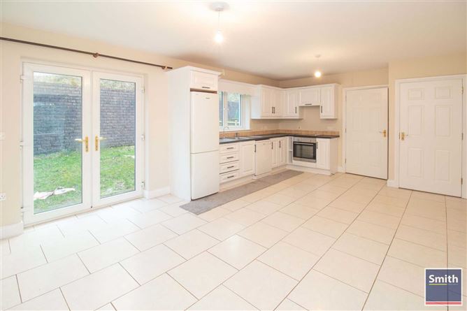 60 Station Lane, Swellan Lower, Cavan, County Cavan