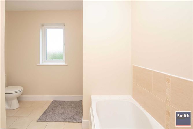 60 Station Lane, Swellan Lower, Cavan, County Cavan