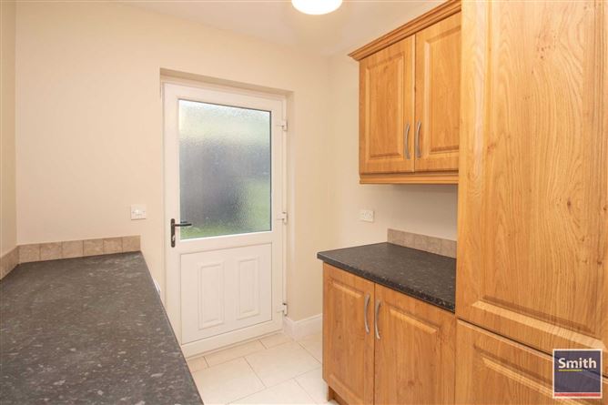 60 Station Lane, Swellan Lower, Cavan, County Cavan