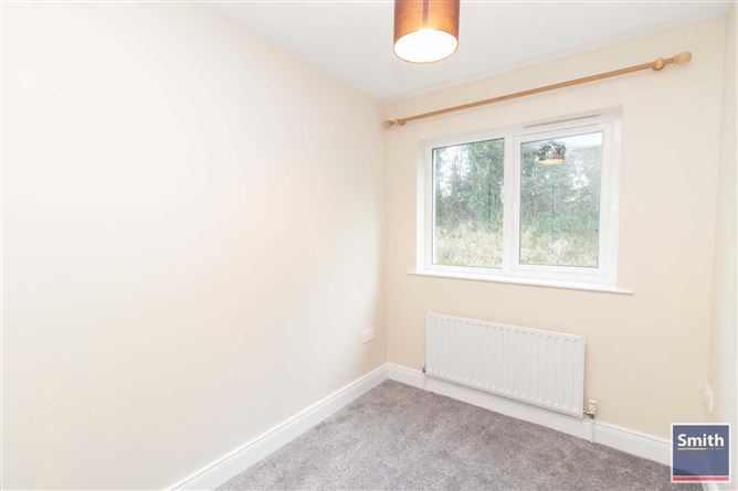 60 Station Lane, Swellan Lower, Cavan, County Cavan