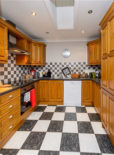 29 Ladycove, Rush, County Dublin