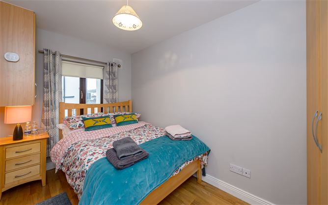 29 Ladycove, Rush, County Dublin