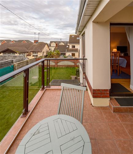 29 Ladycove, Rush, County Dublin