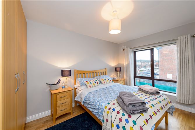 29 Ladycove, Rush, County Dublin