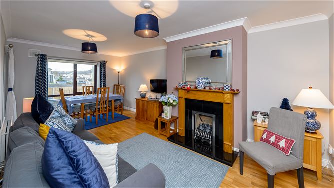 29 Ladycove, Rush, County Dublin