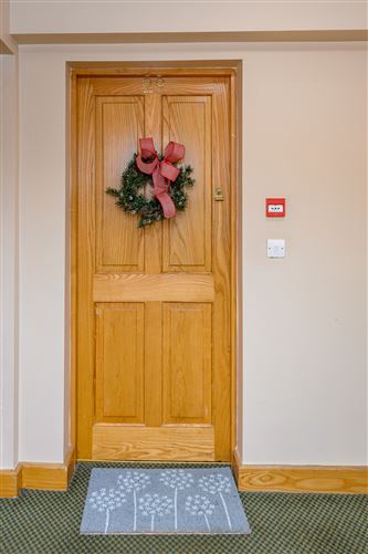29 Ladycove, Rush, County Dublin