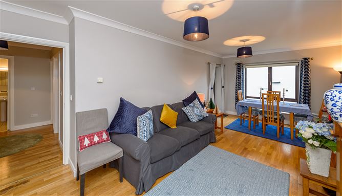 29 Ladycove, Rush, County Dublin