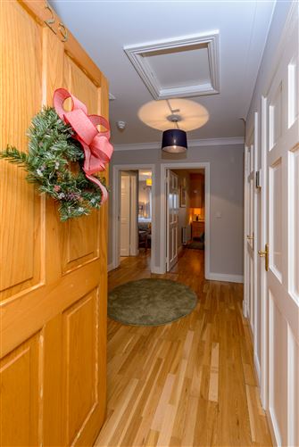 29 Ladycove, Rush, County Dublin