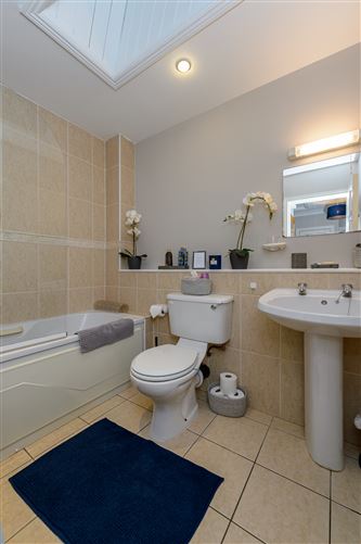 29 Ladycove, Rush, County Dublin
