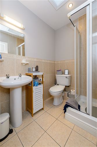 29 Ladycove, Rush, County Dublin