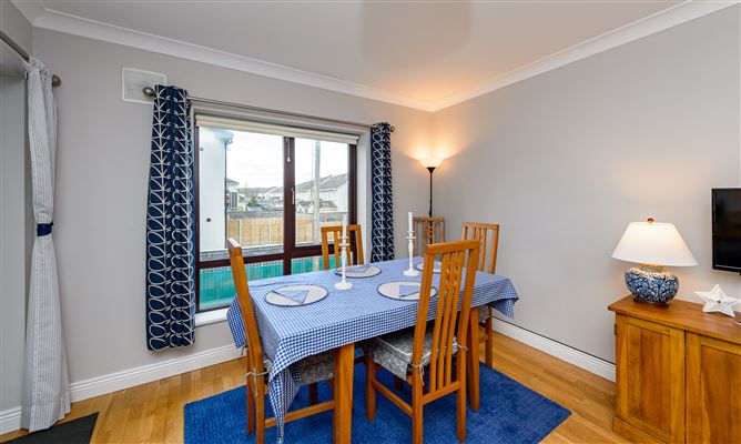 29 Ladycove, Rush, County Dublin