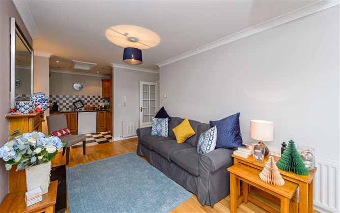 29 Ladycove, Rush, County Dublin