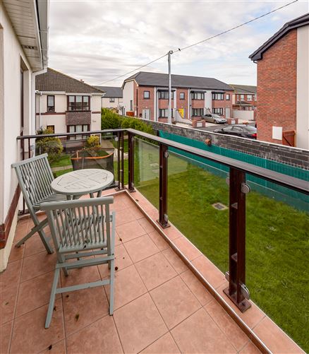 29 Ladycove, Rush, County Dublin