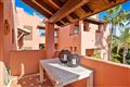 Elviria Beachside Duplex Penthouse