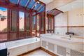 Elviria Beachside Duplex Penthouse