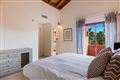 Elviria Beachside Duplex Penthouse