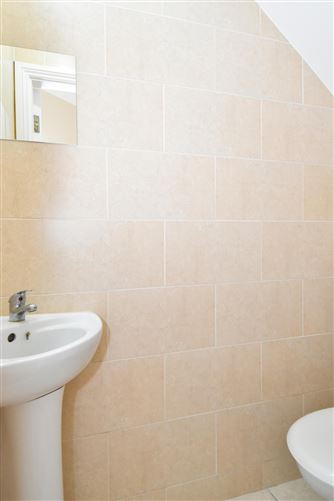 79 Lissadyra, Ballygaddy Road, Tuam, Co. Galway