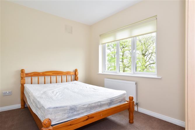 79 Lissadyra, Ballygaddy Road, Tuam, Co. Galway