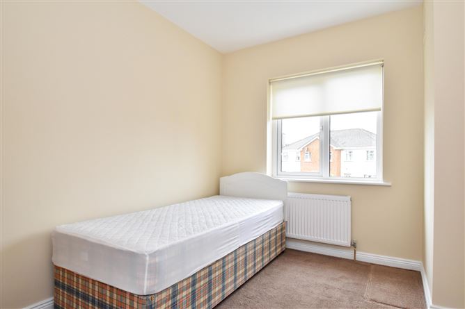 79 Lissadyra, Ballygaddy Road, Tuam, Co. Galway