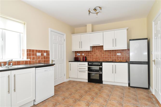 79 Lissadyra, Ballygaddy Road, Tuam, Co. Galway