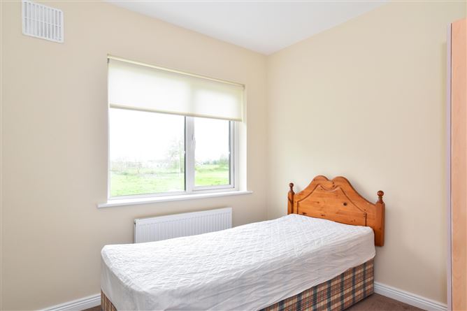 79 Lissadyra, Ballygaddy Road, Tuam, Co. Galway