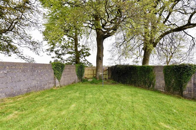 79 Lissadyra, Ballygaddy Road, Tuam, Co. Galway