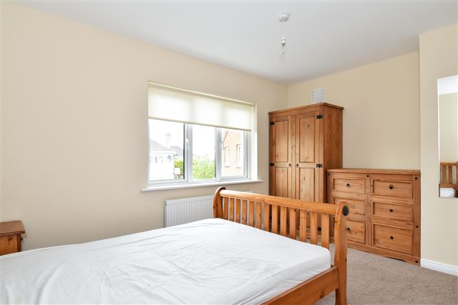 79 Lissadyra, Ballygaddy Road, Tuam, Co. Galway