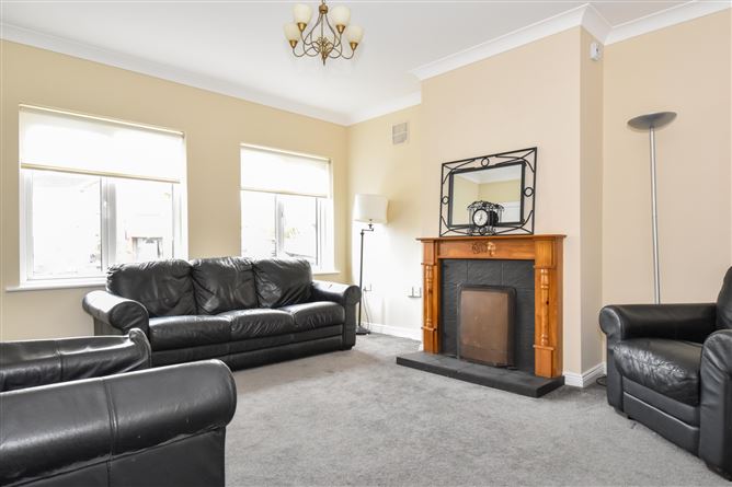 79 Lissadyra, Ballygaddy Road, Tuam, Co. Galway