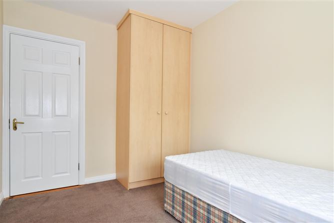 79 Lissadyra, Ballygaddy Road, Tuam, Co. Galway