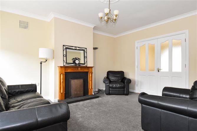 79 Lissadyra, Ballygaddy Road, Tuam, Co. Galway