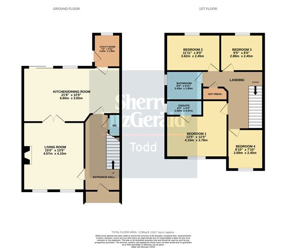 79 Lissadyra, Ballygaddy Road, Tuam, Co. Galway