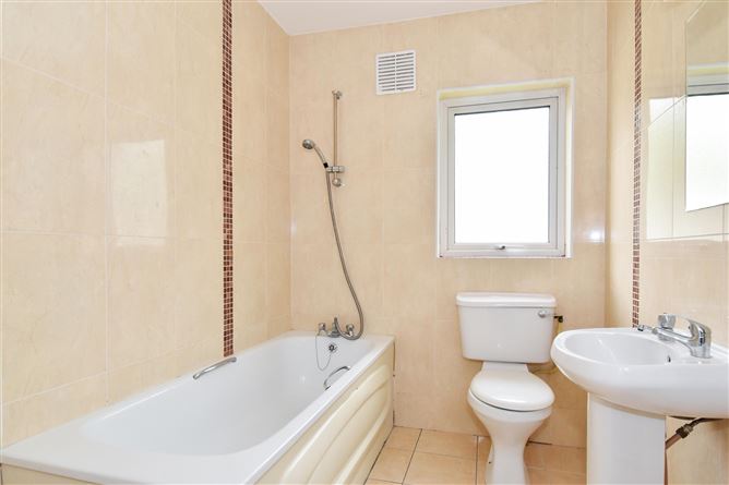 79 Lissadyra, Ballygaddy Road, Tuam, Co. Galway