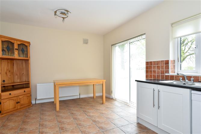 79 Lissadyra, Ballygaddy Road, Tuam, Co. Galway