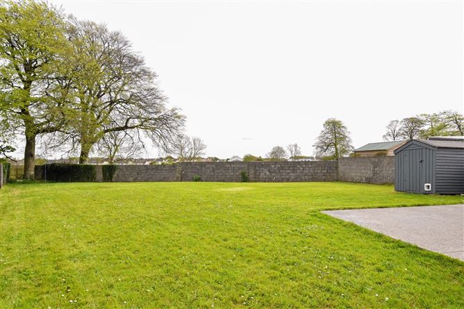 79 Lissadyra, Ballygaddy Road, Tuam, Co. Galway