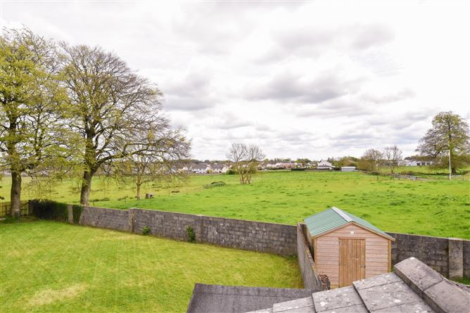 79 Lissadyra, Ballygaddy Road, Tuam, Co. Galway