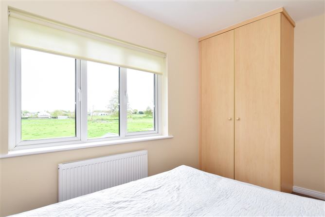 79 Lissadyra, Ballygaddy Road, Tuam, Co. Galway