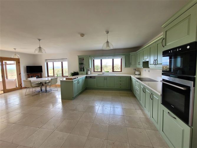 Devlin South, Louisburgh, Mayo