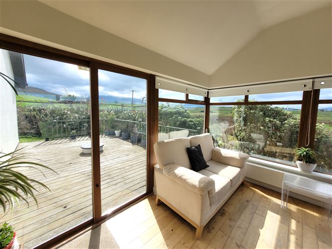 Devlin South, Louisburgh, Mayo