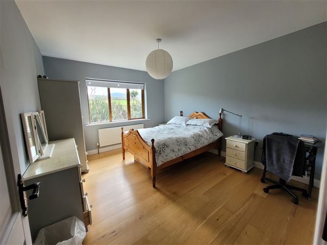 Devlin South, Louisburgh, Mayo