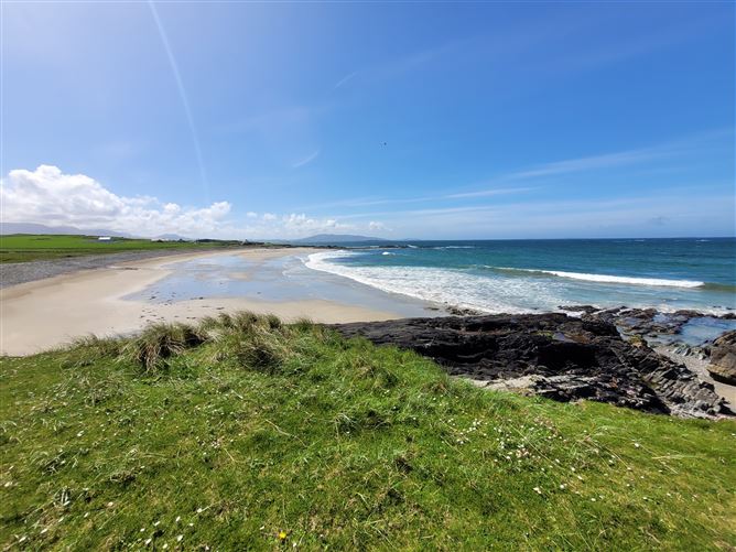 Devlin South, Louisburgh, Mayo