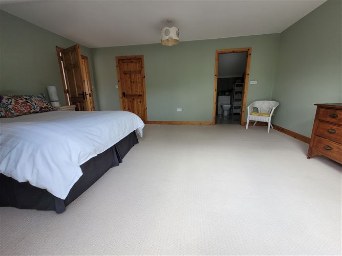 Devlin South, Louisburgh, Mayo