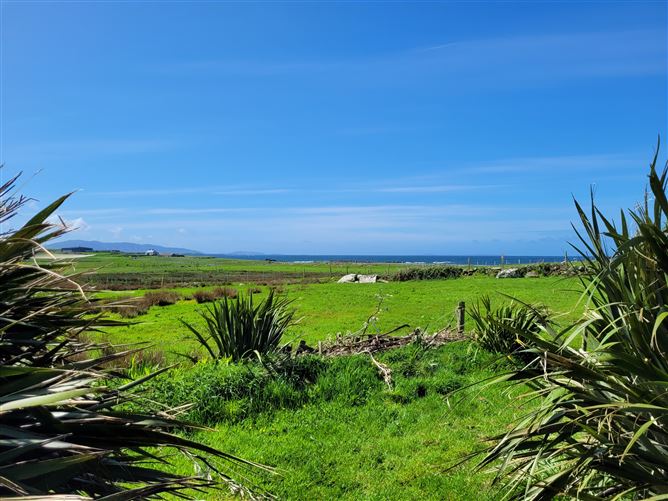 Devlin South, Louisburgh, Mayo
