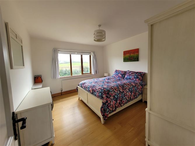 Devlin South, Louisburgh, Mayo