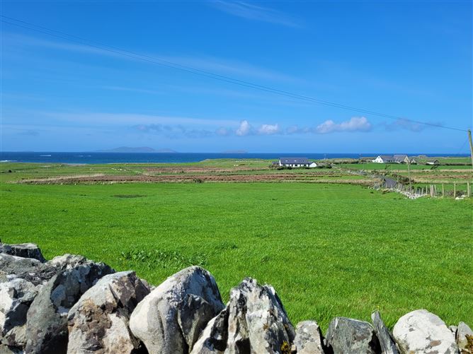 Devlin South, Louisburgh, Mayo