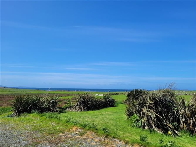 Devlin South, Louisburgh, Mayo