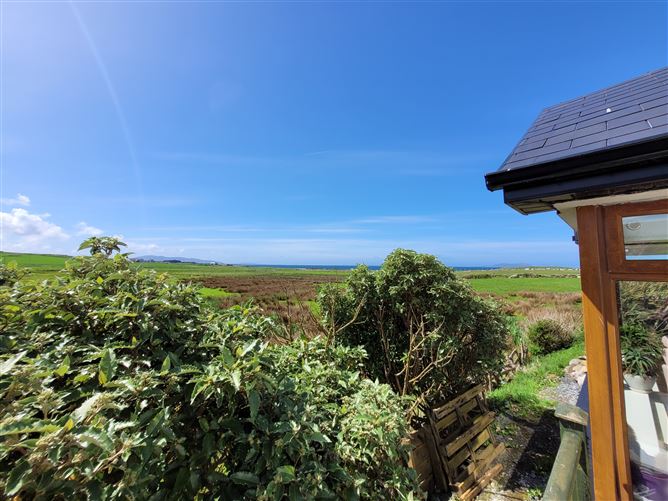 Devlin South, Louisburgh, Mayo