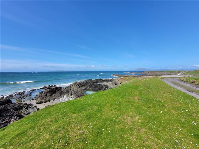 Devlin South, Louisburgh, Mayo