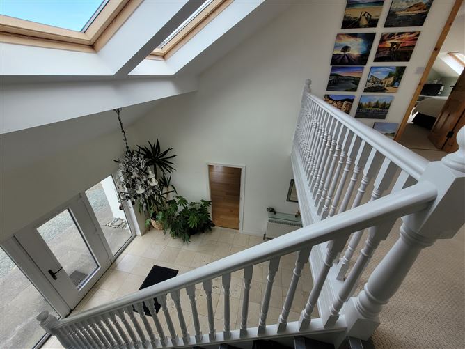 Devlin South, Louisburgh, Mayo