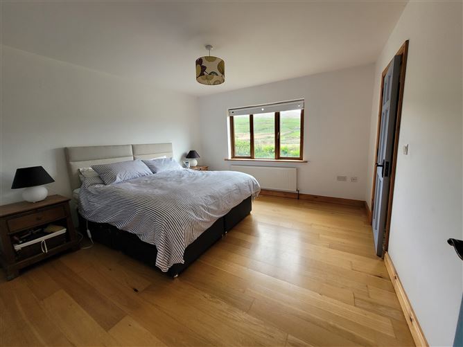 Devlin South, Louisburgh, Mayo